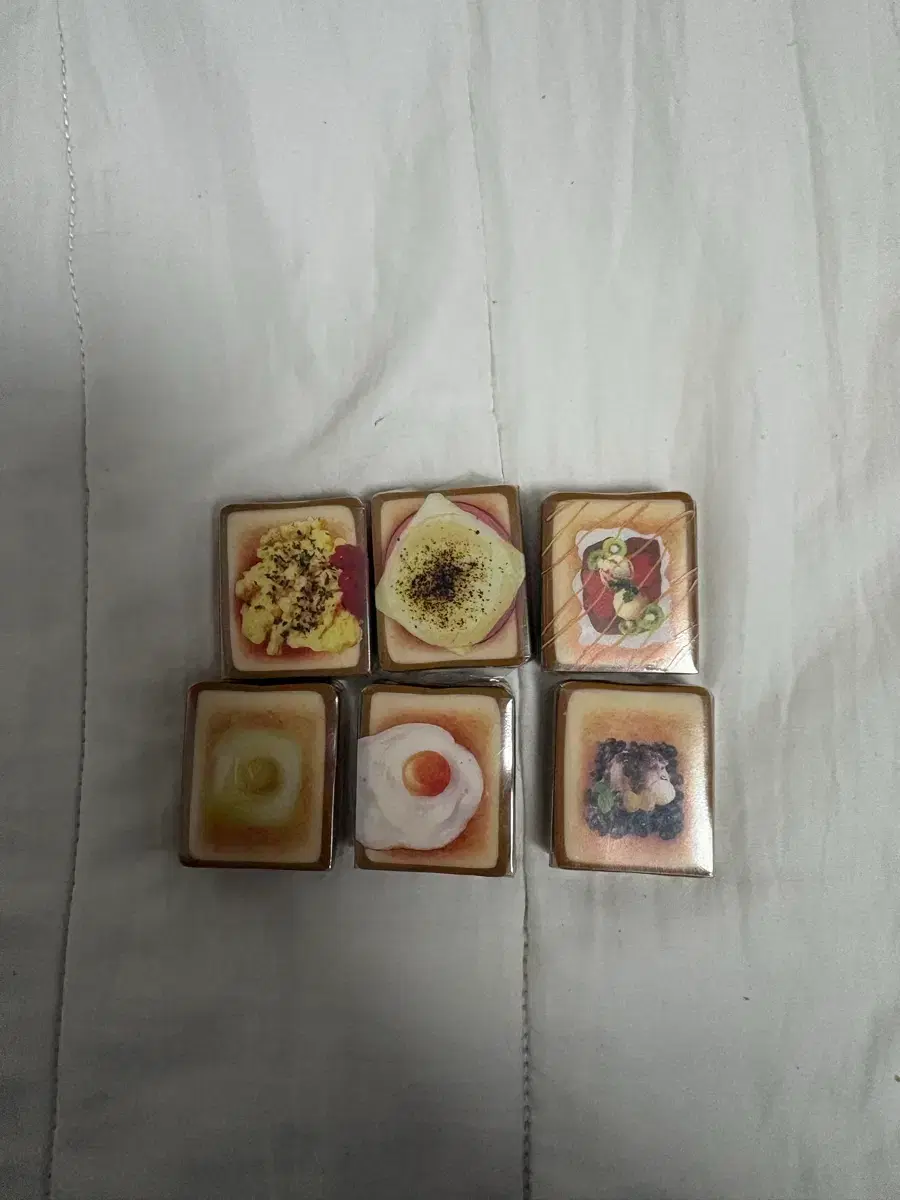 thumbnail-6